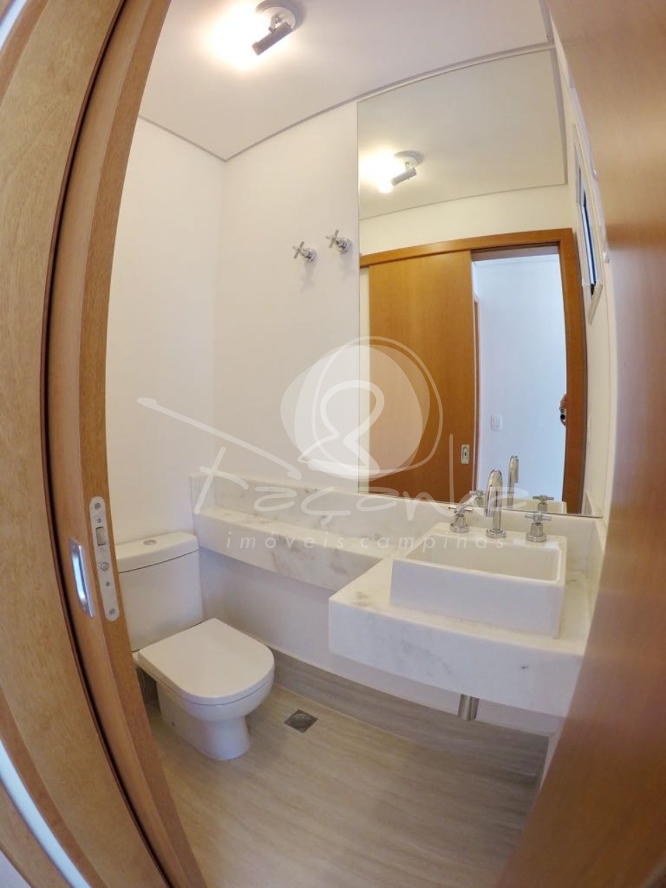 Cobertura para alugar com 3 quartos, 225m² - Foto 11