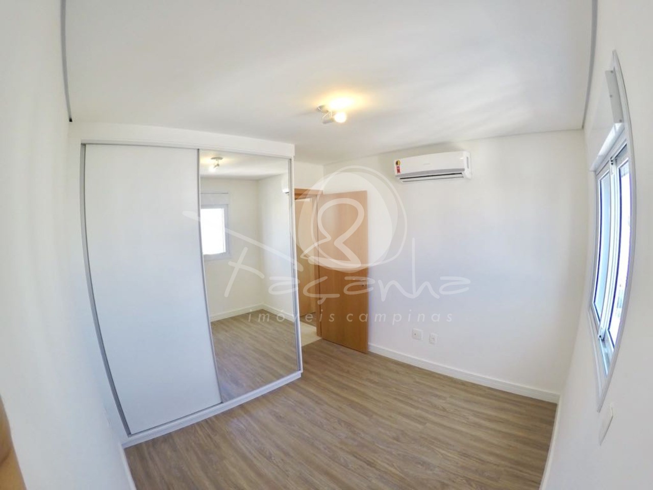 Cobertura para alugar com 3 quartos, 225m² - Foto 12