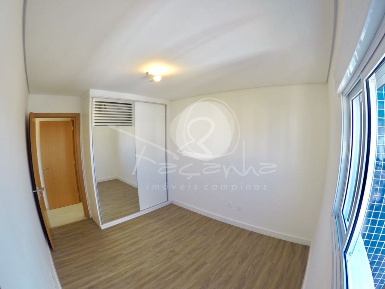 Cobertura para alugar com 3 quartos, 225m² - Foto 13