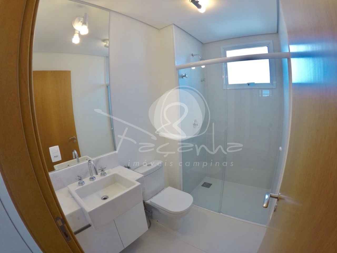 Cobertura para alugar com 3 quartos, 225m² - Foto 15