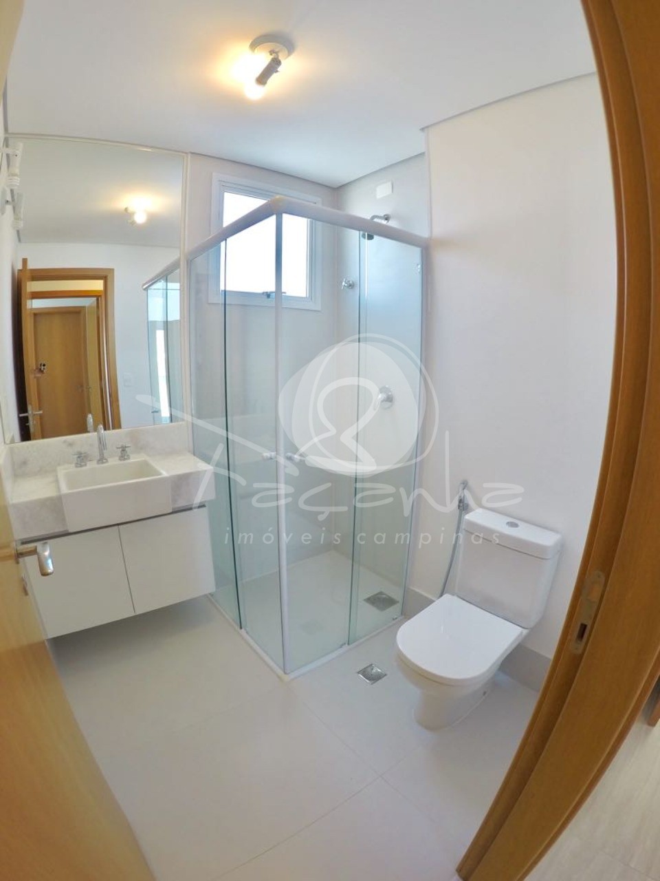 Cobertura para alugar com 3 quartos, 225m² - Foto 16