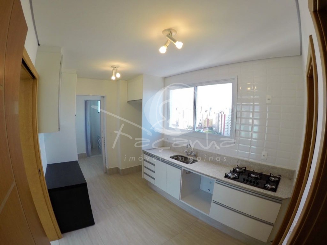 Cobertura para alugar com 3 quartos, 225m² - Foto 18