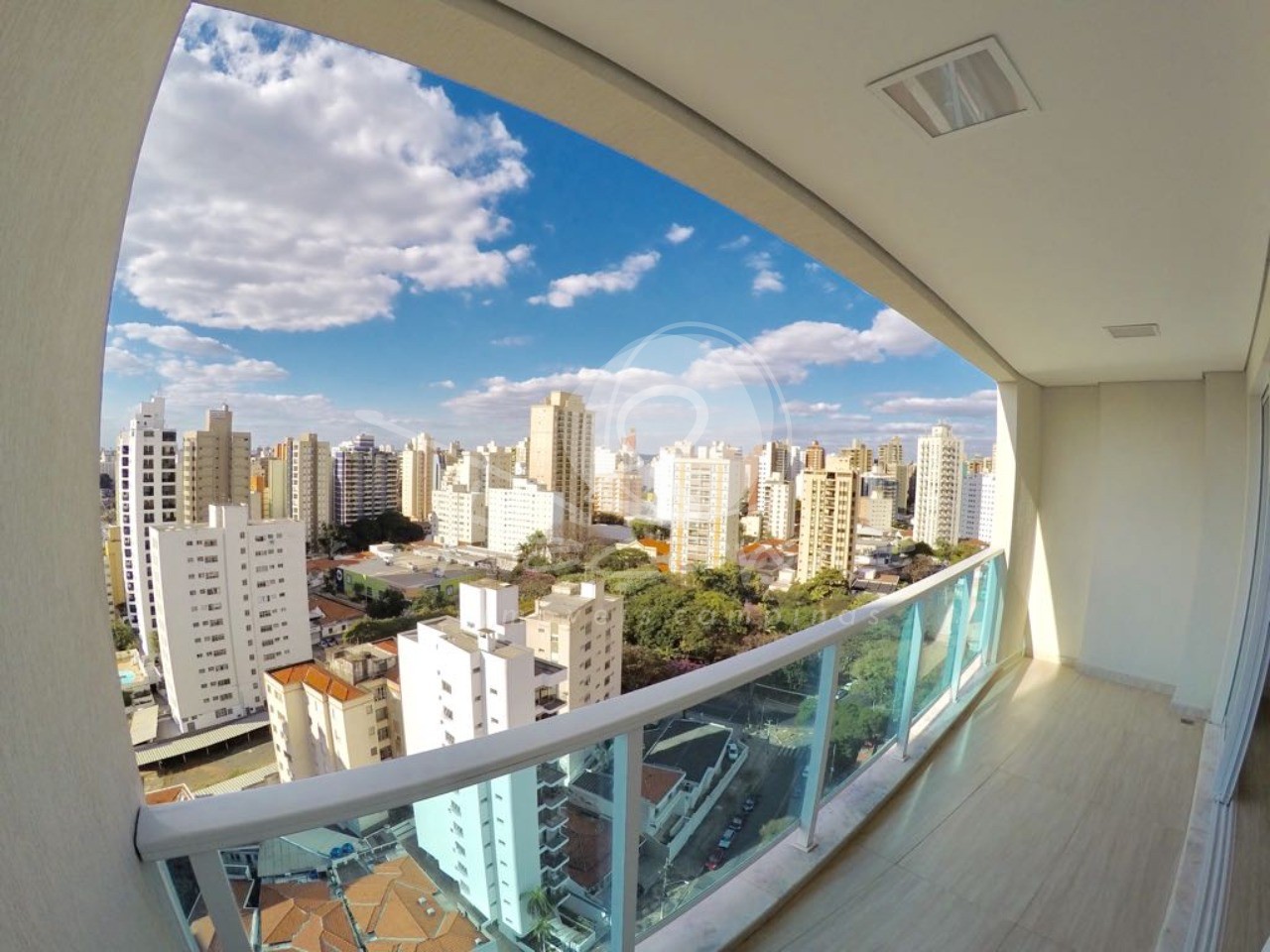 Cobertura para alugar com 3 quartos, 225m² - Foto 19