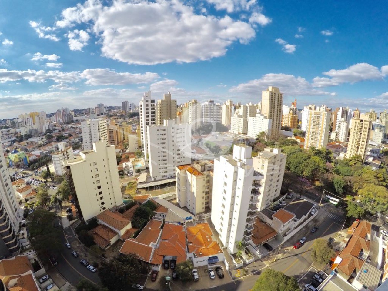 Cobertura para alugar com 3 quartos, 225m² - Foto 20