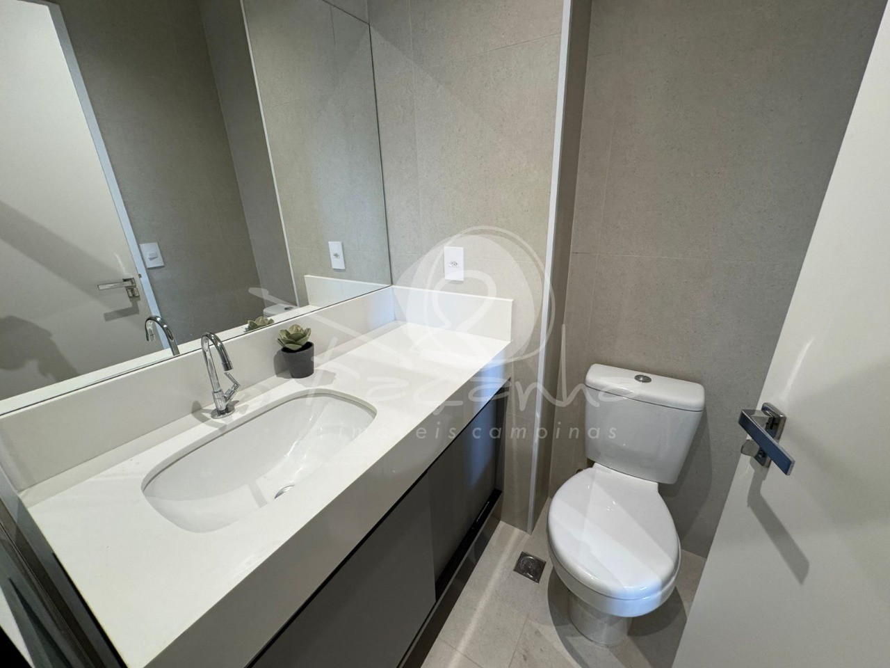 Apartamento, 1 quarto, 39 m² - Foto 11