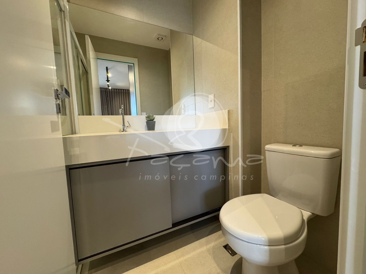Apartamento, 1 quarto, 39 m² - Foto 12