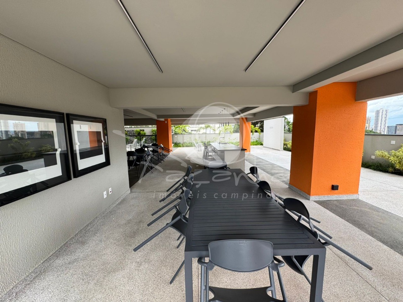 Apartamento, 1 quarto, 39 m² - Foto 16