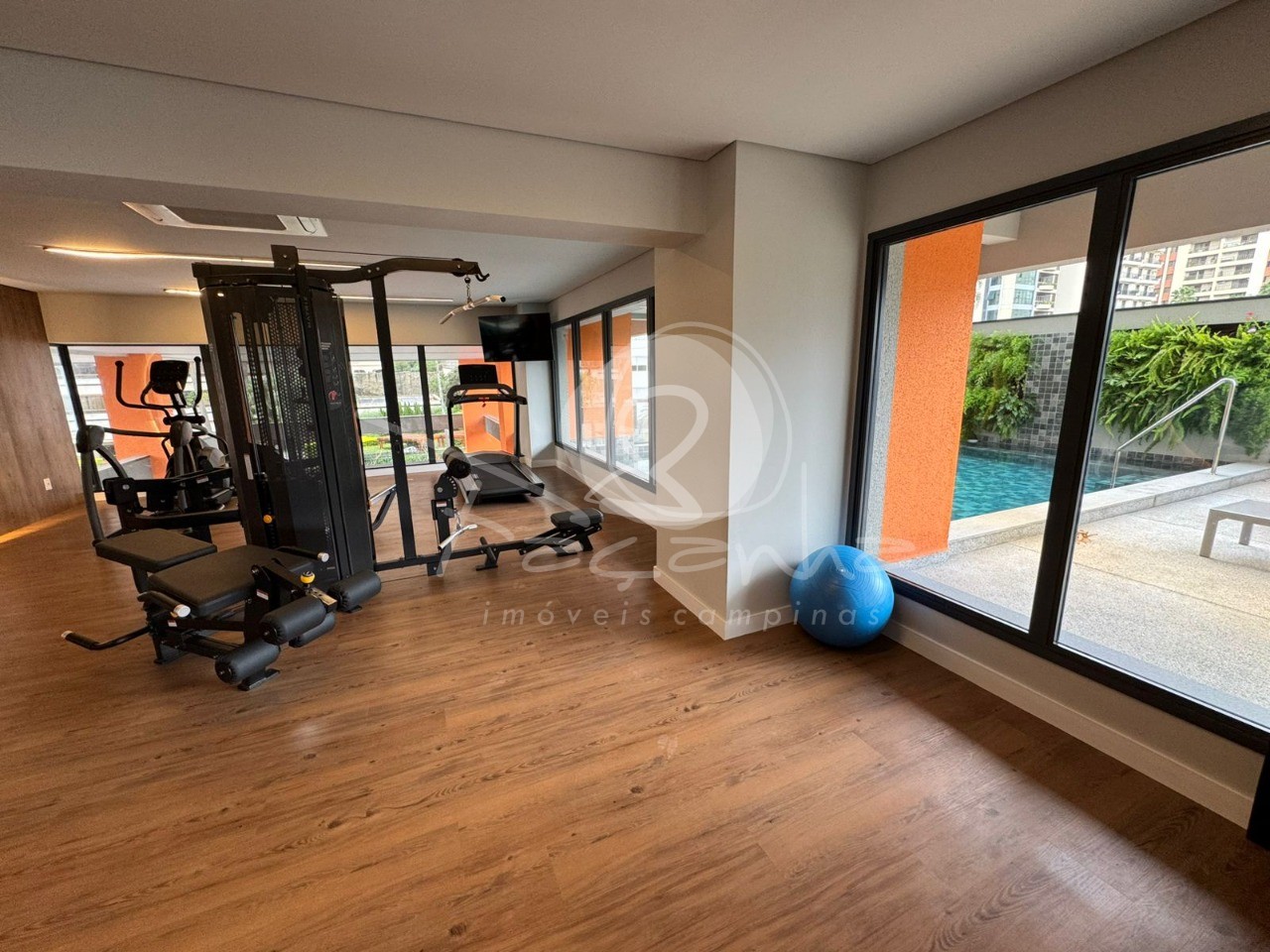 Apartamento, 1 quarto, 39 m² - Foto 24