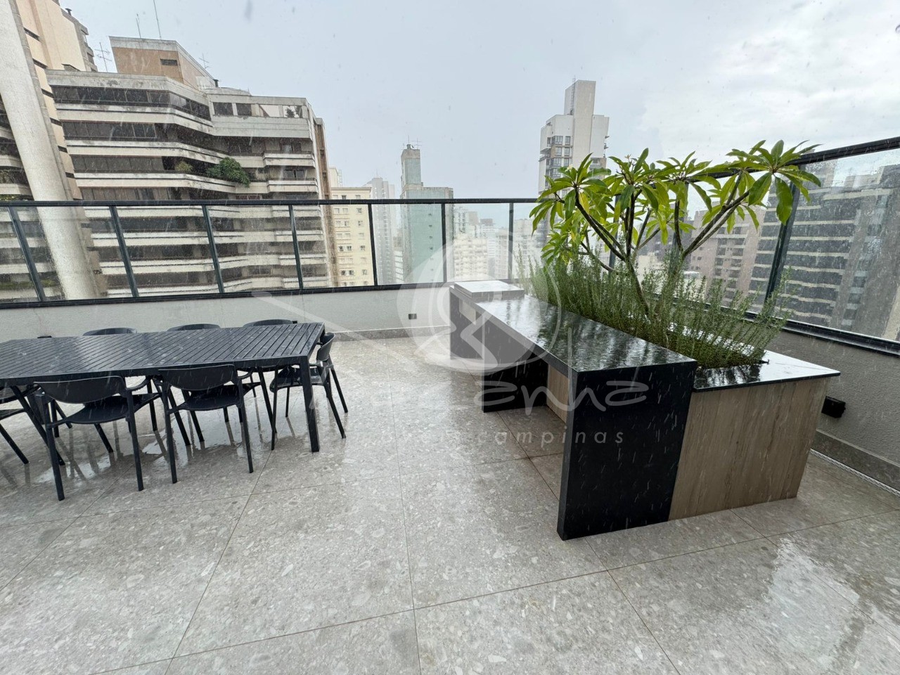 Apartamento, 1 quarto, 39 m² - Foto 27