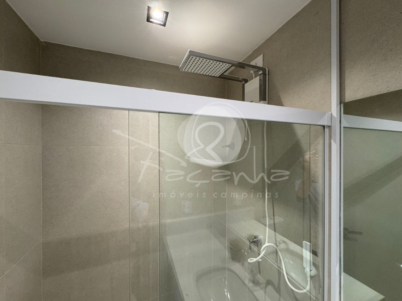 Apartamento, 2 quartos, 84 m² - Foto 13