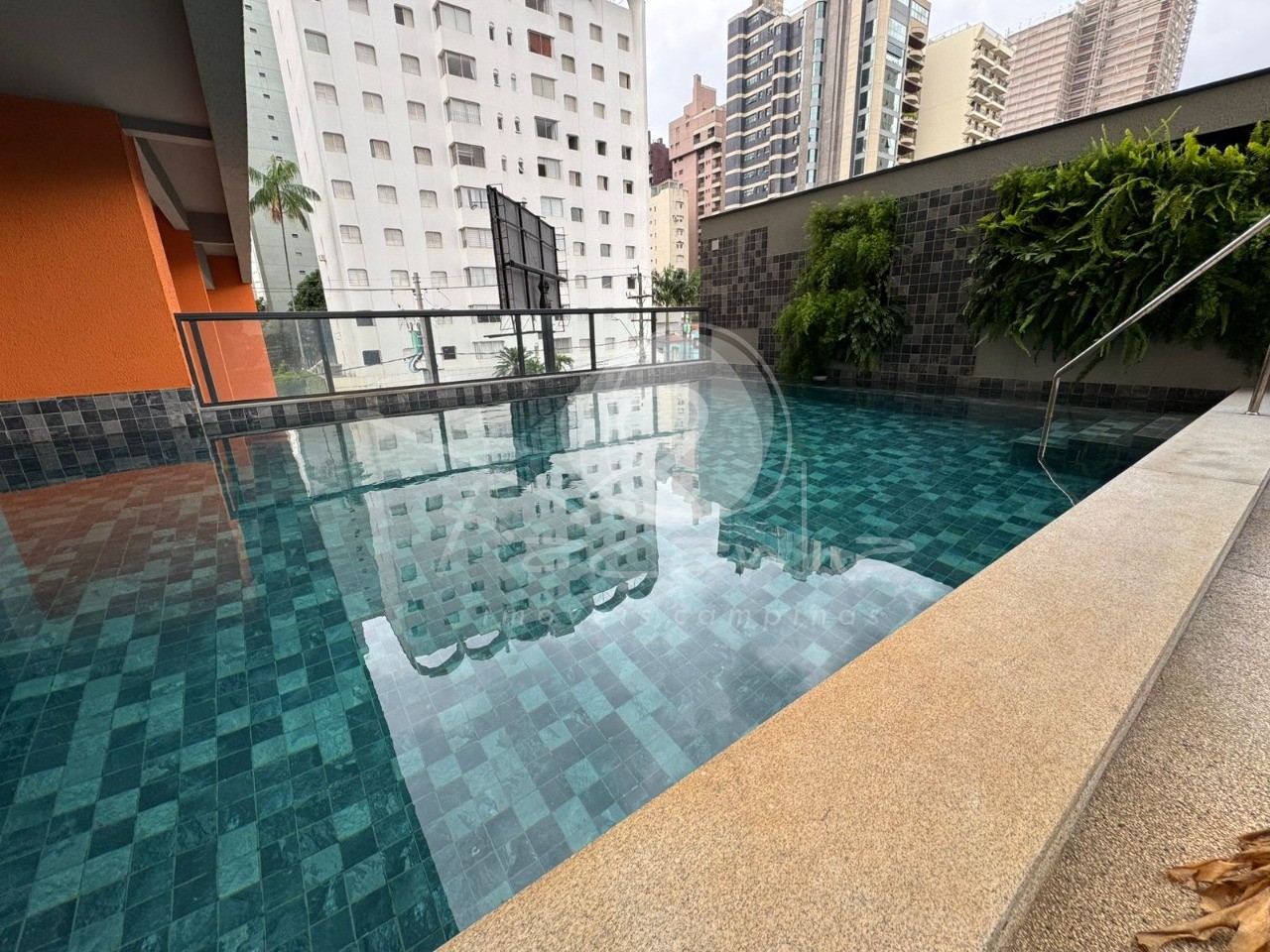 Apartamento, 2 quartos, 84 m² - Foto 23