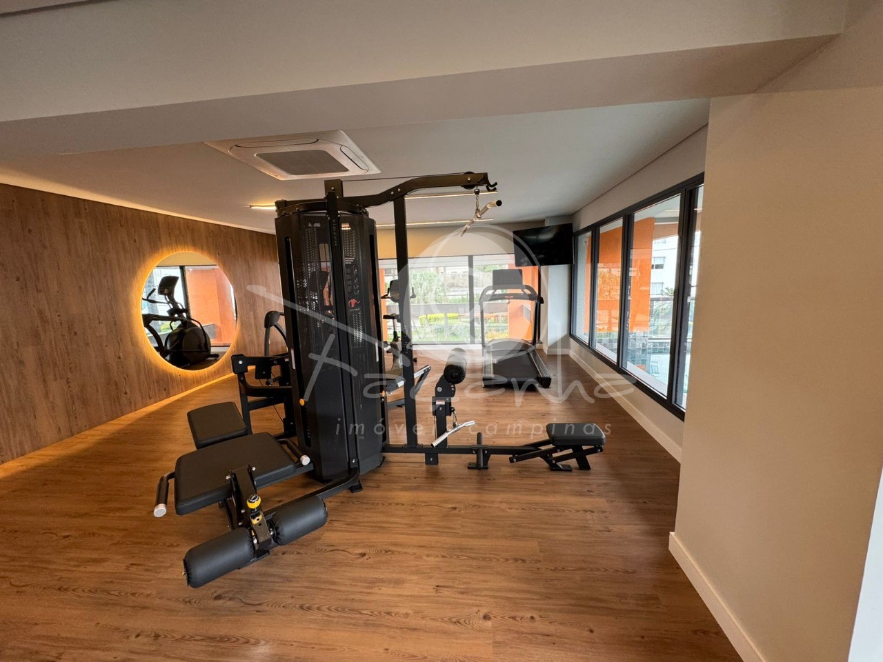 Apartamento, 2 quartos, 84 m² - Foto 25