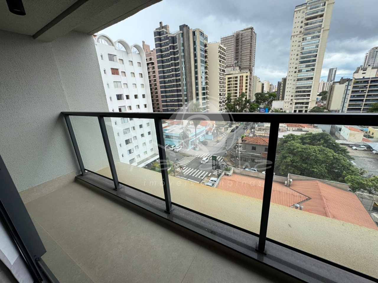 Apartamento, 1 quarto, 39 m² - Foto 5