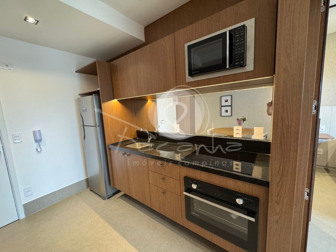 Apartamento, 1 quarto, 39 m² - Foto 14