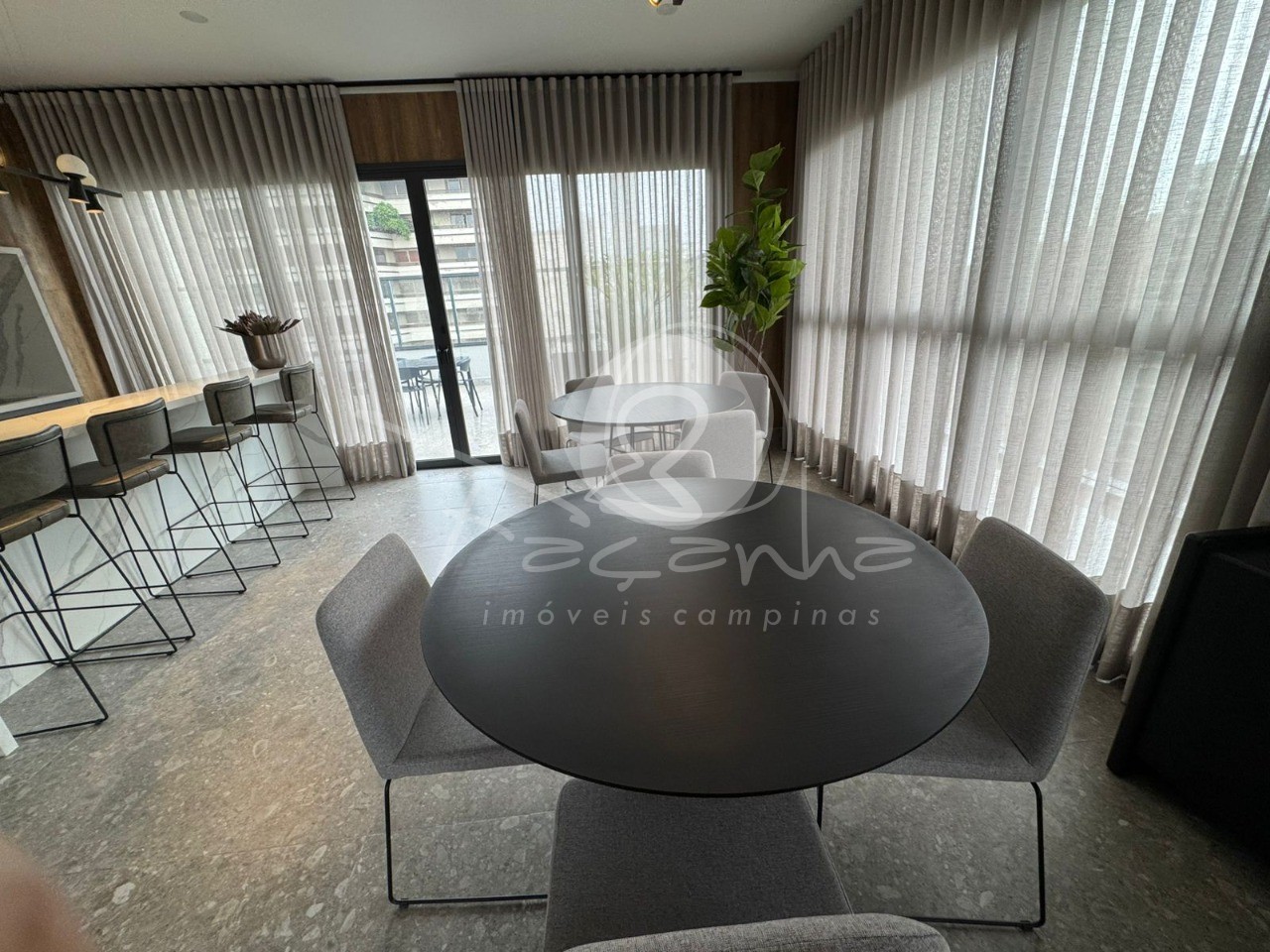 Apartamento, 1 quarto, 39 m² - Foto 31