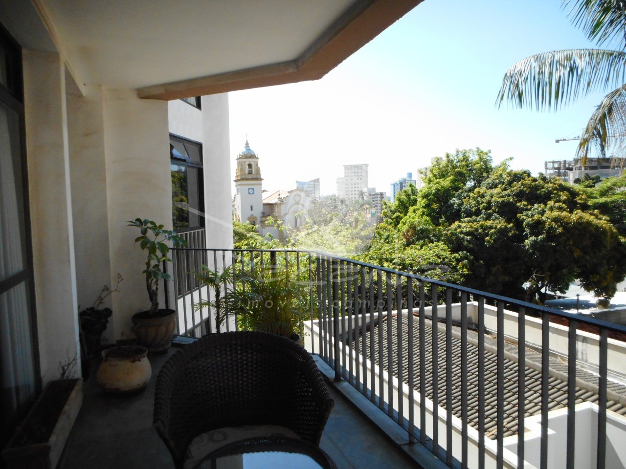 Apartamento, 4 quartos, 216 m² - Foto 6