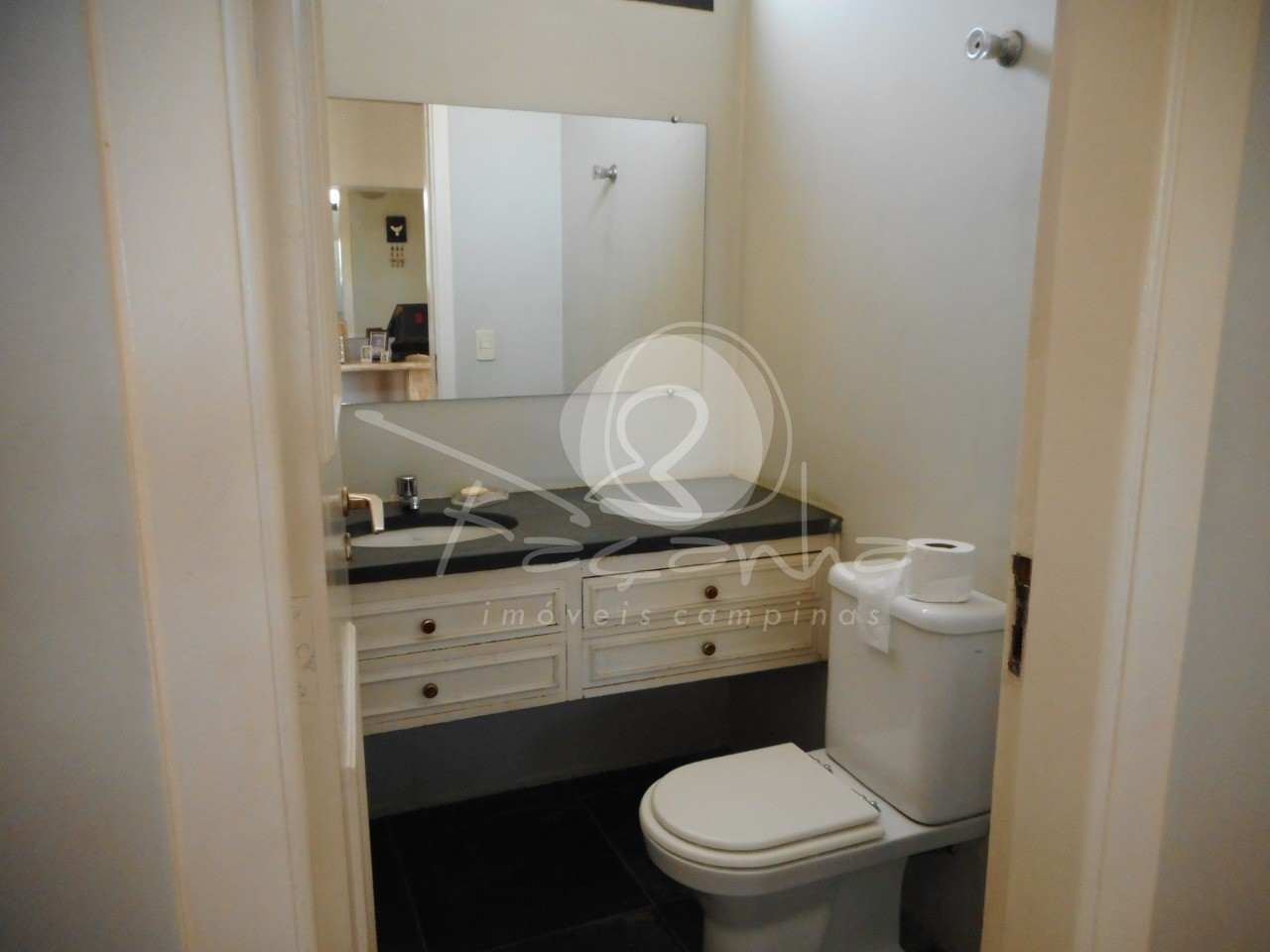 Apartamento, 4 quartos, 216 m² - Foto 9