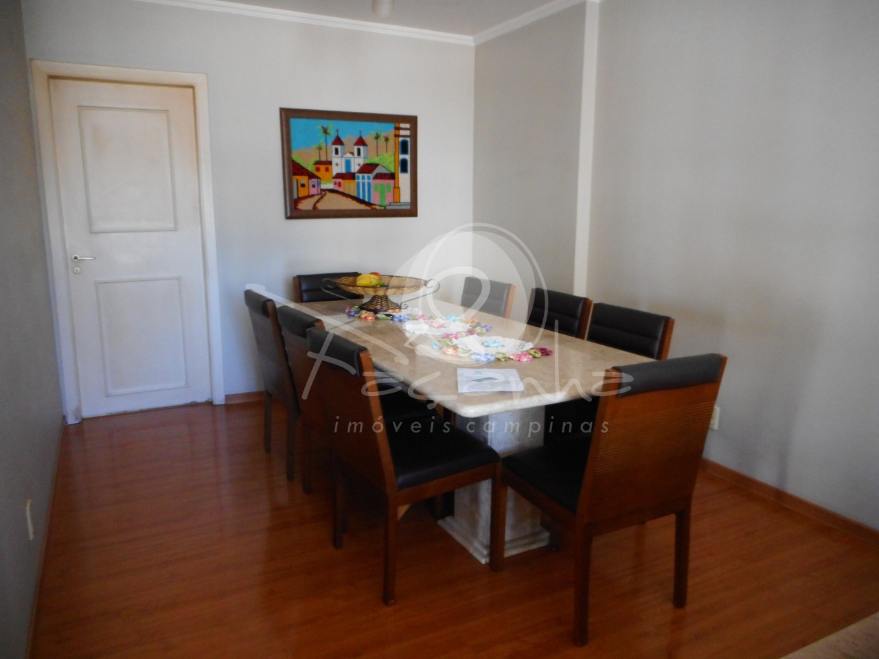 Apartamento, 4 quartos, 216 m² - Foto 10