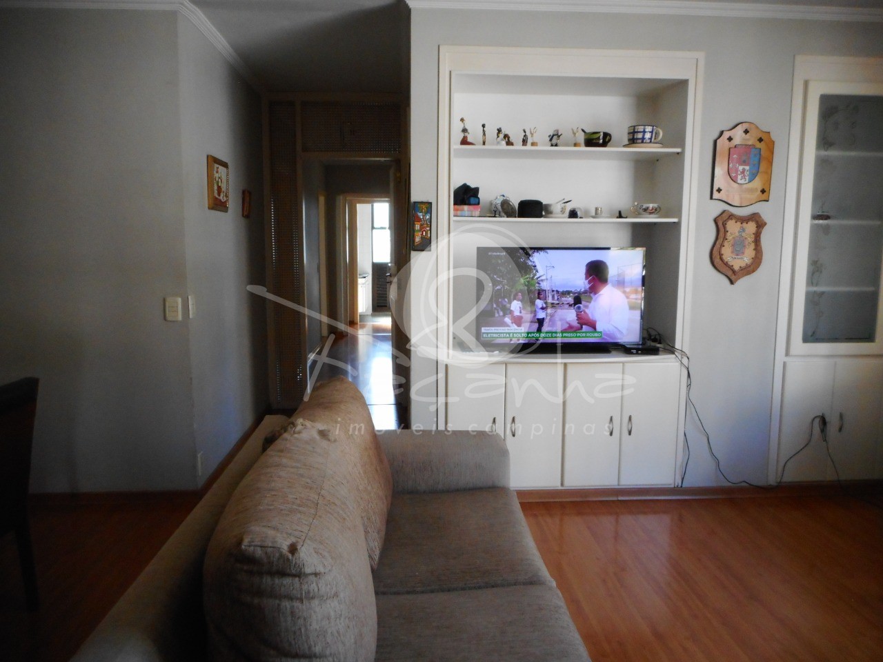 Apartamento, 4 quartos, 216 m² - Foto 12