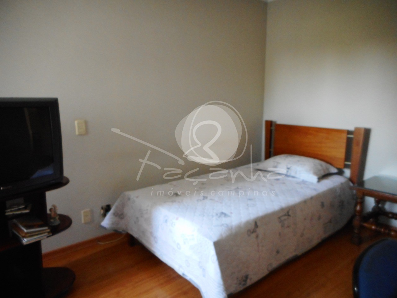 Apartamento, 4 quartos, 216 m² - Foto 14