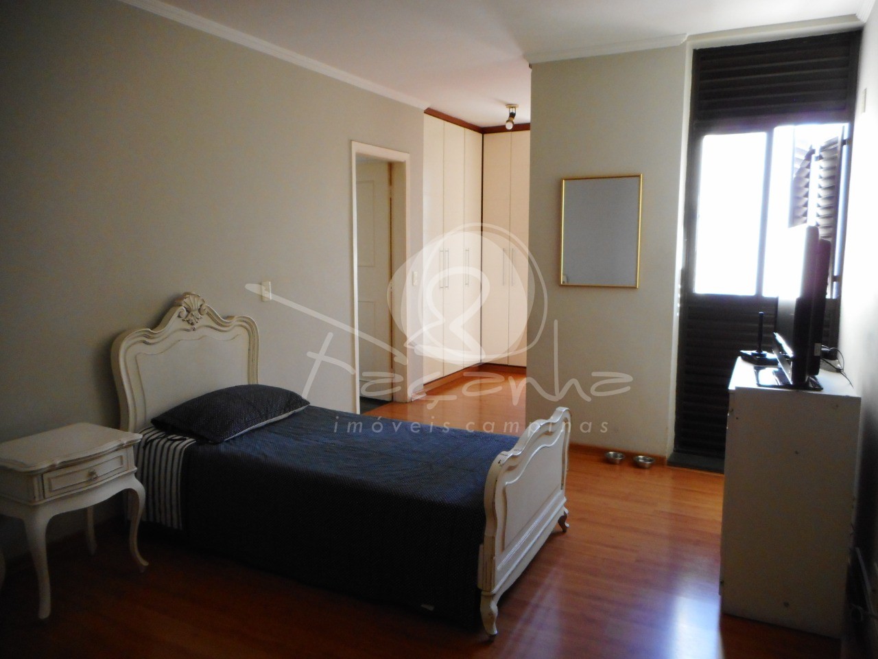 Apartamento, 4 quartos, 216 m² - Foto 15