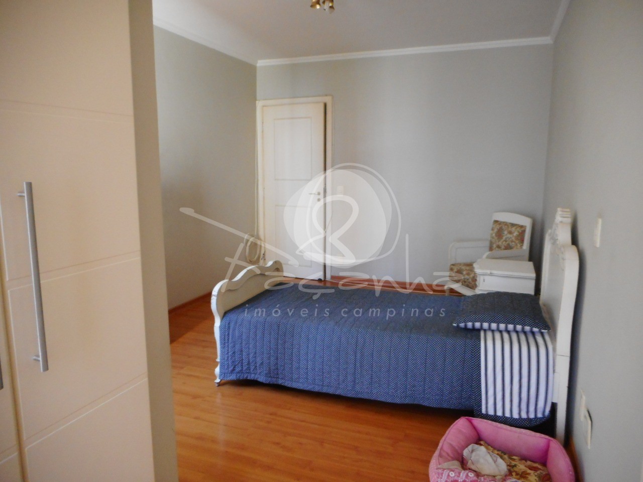 Apartamento, 4 quartos, 216 m² - Foto 17