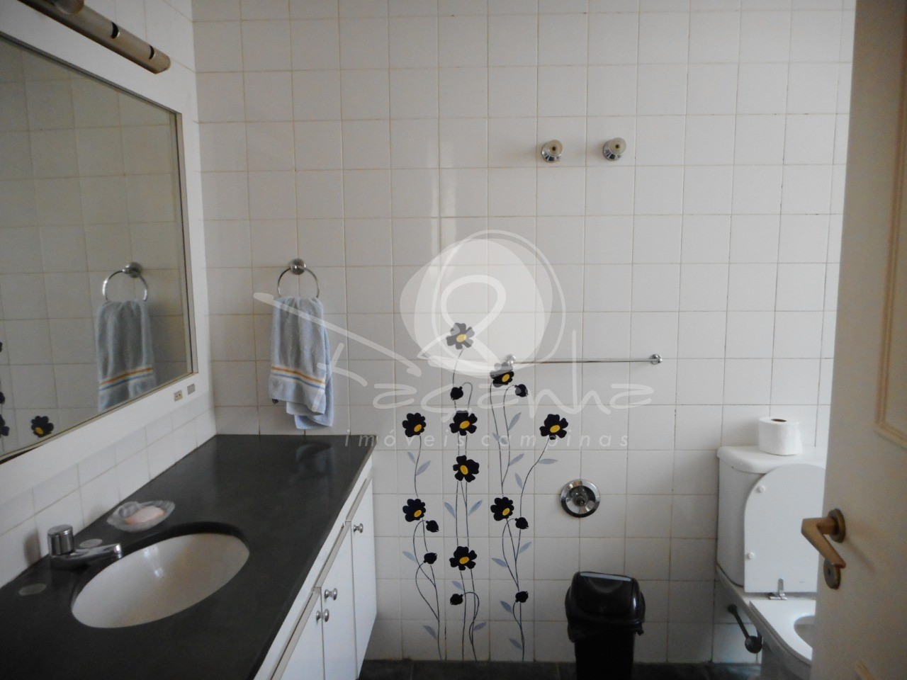 Apartamento, 4 quartos, 216 m² - Foto 18