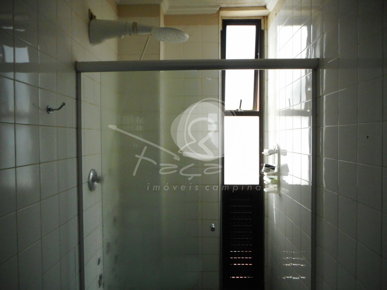 Apartamento, 4 quartos, 216 m² - Foto 19