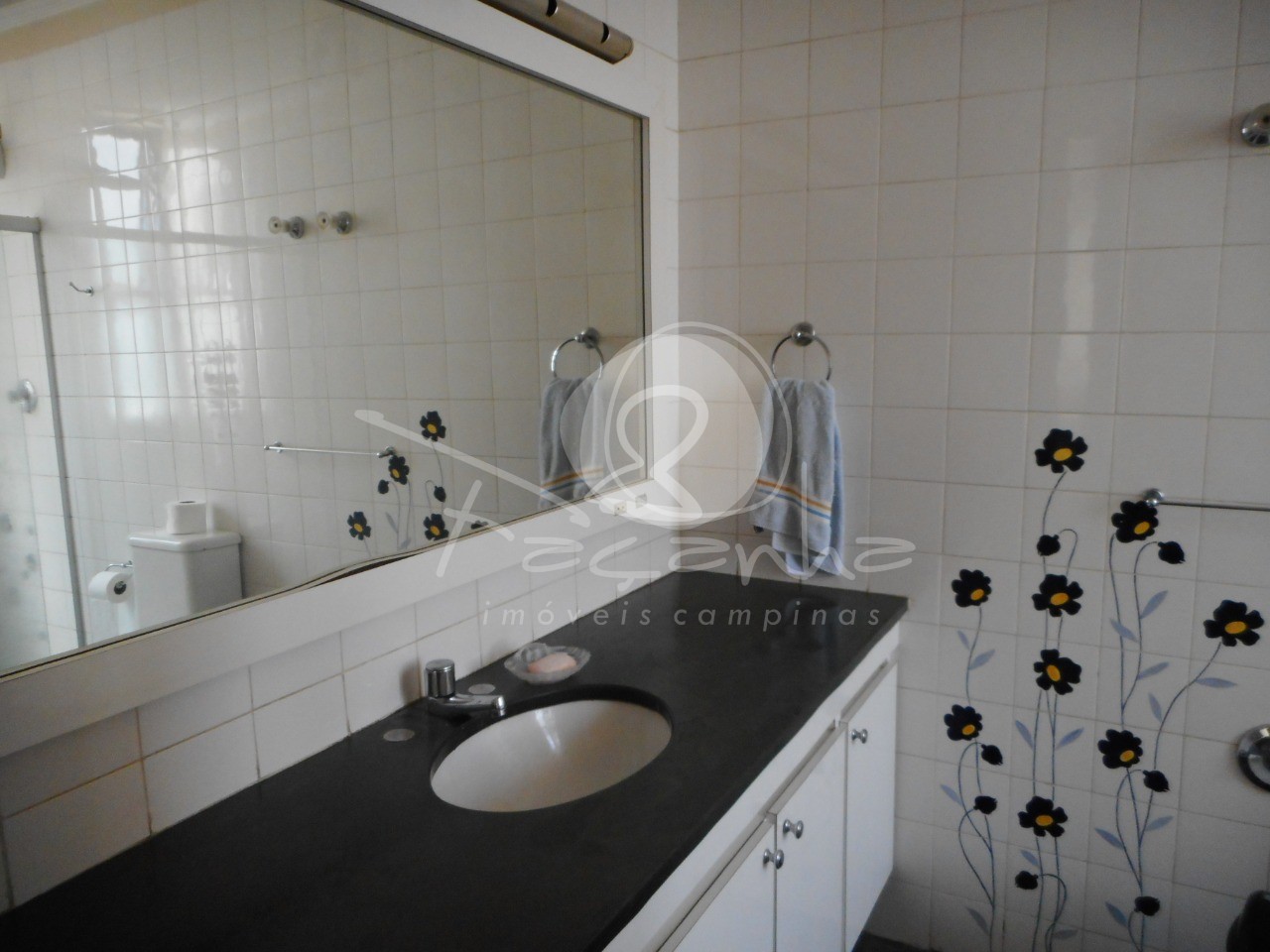 Apartamento, 4 quartos, 216 m² - Foto 20