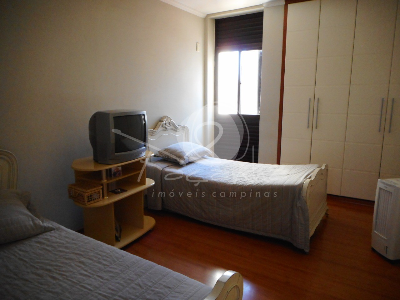 Apartamento, 4 quartos, 216 m² - Foto 21