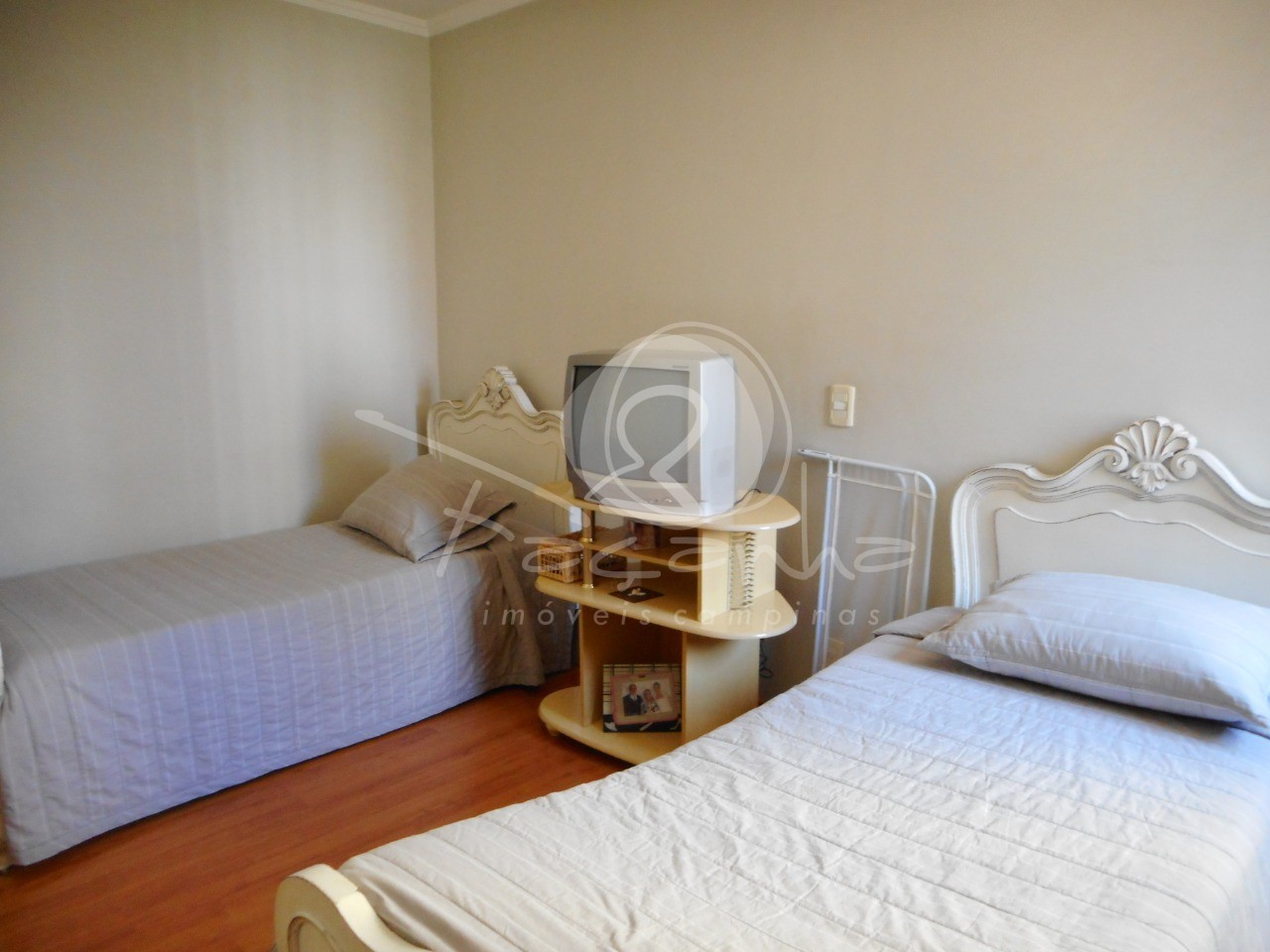 Apartamento, 4 quartos, 216 m² - Foto 22