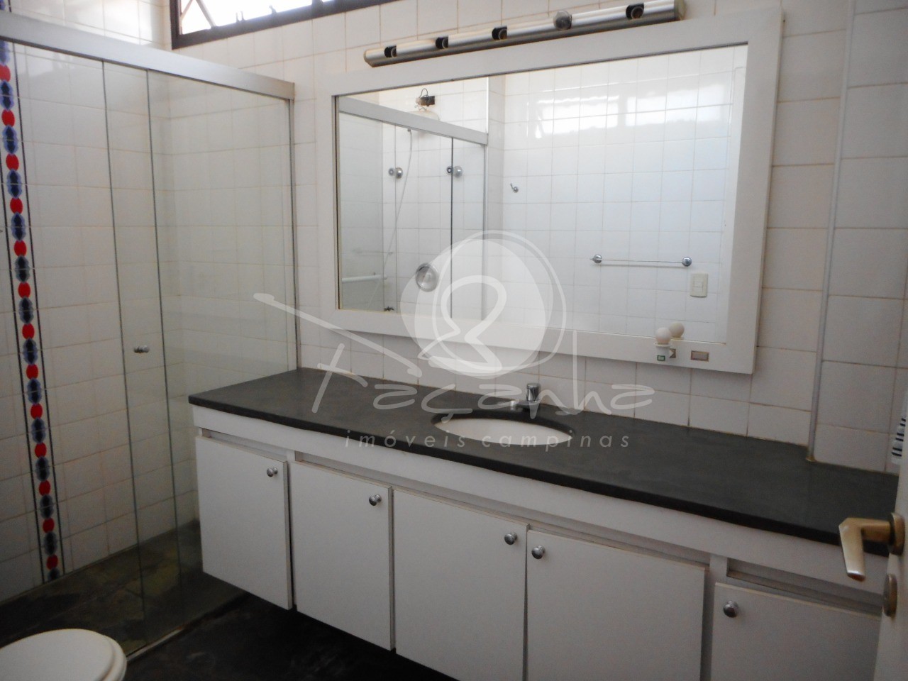 Apartamento, 4 quartos, 216 m² - Foto 23