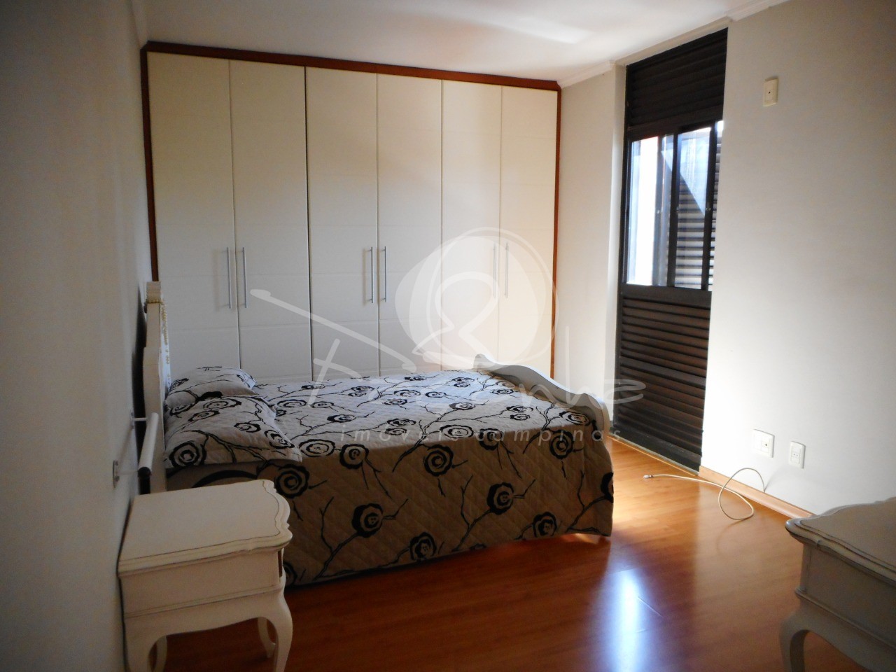 Apartamento, 4 quartos, 216 m² - Foto 24