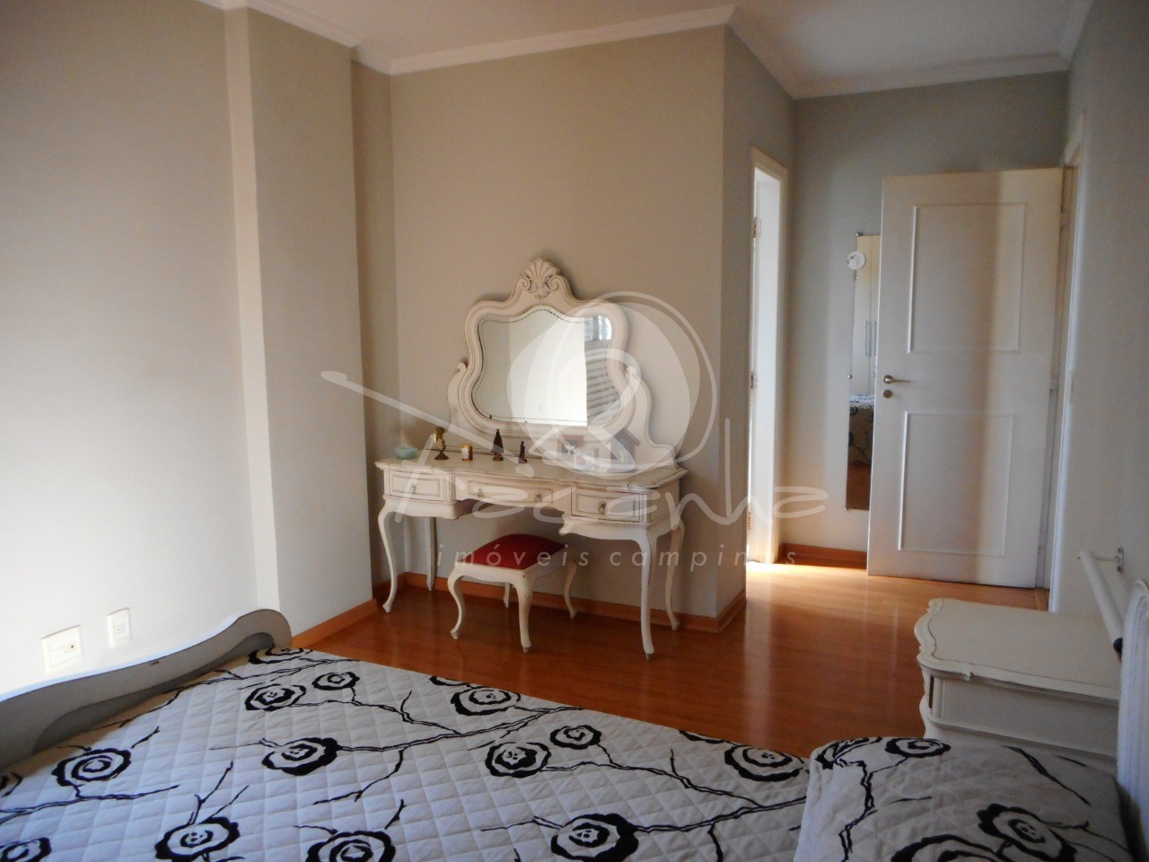 Apartamento, 4 quartos, 216 m² - Foto 25