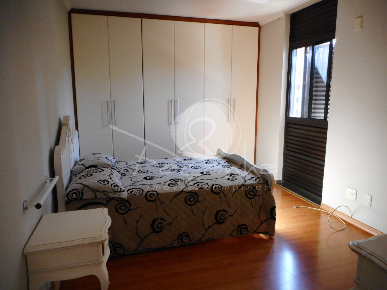 Apartamento, 4 quartos, 216 m² - Foto 26