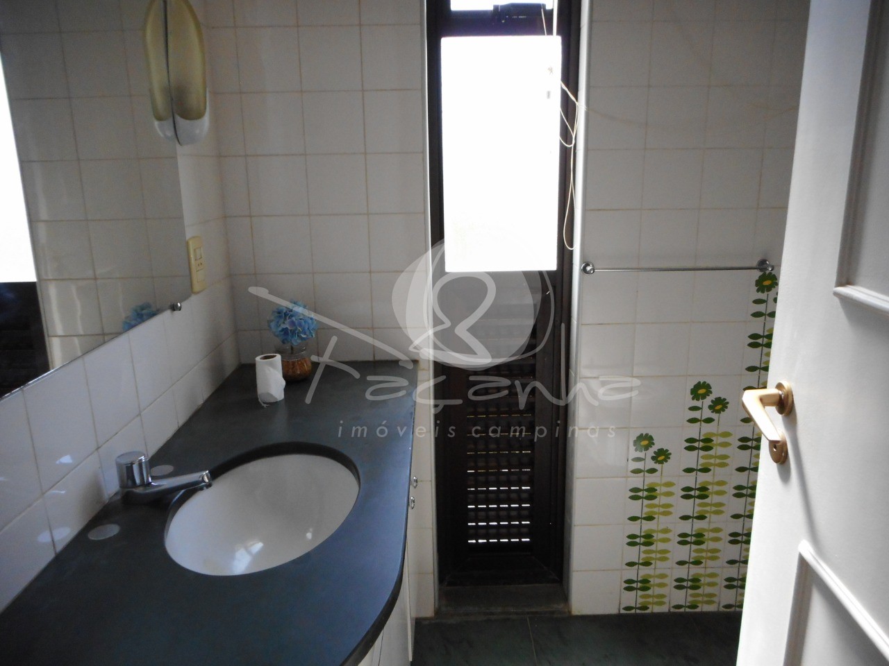 Apartamento, 4 quartos, 216 m² - Foto 27