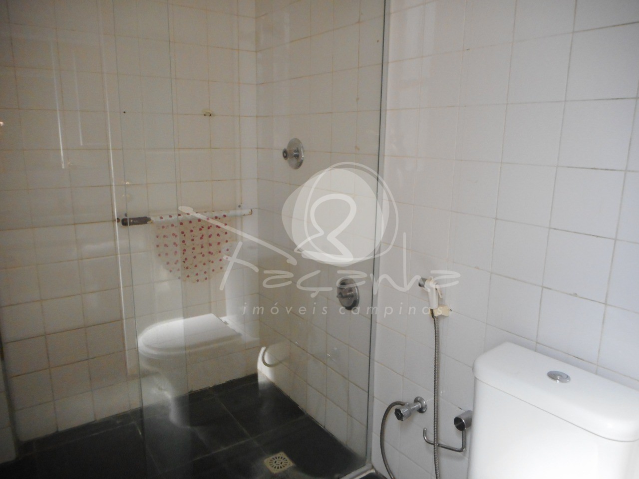 Apartamento, 4 quartos, 216 m² - Foto 28