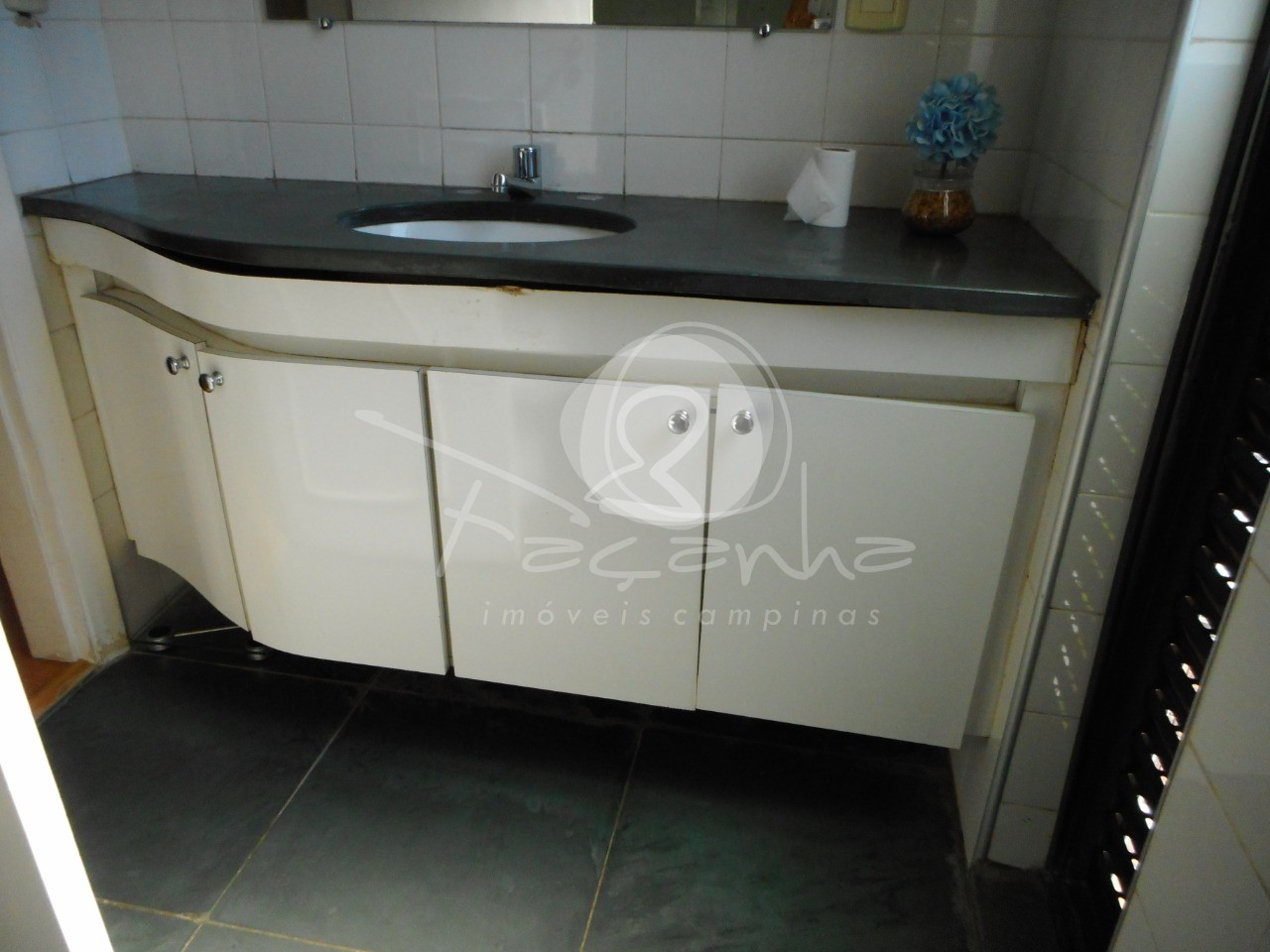 Apartamento, 4 quartos, 216 m² - Foto 29