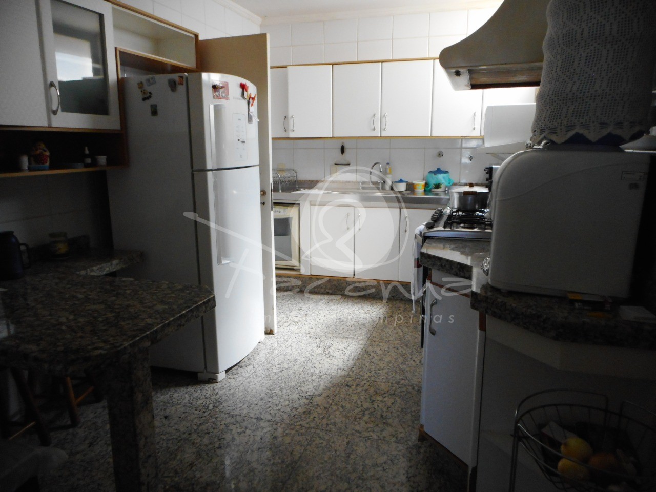 Apartamento, 4 quartos, 216 m² - Foto 30