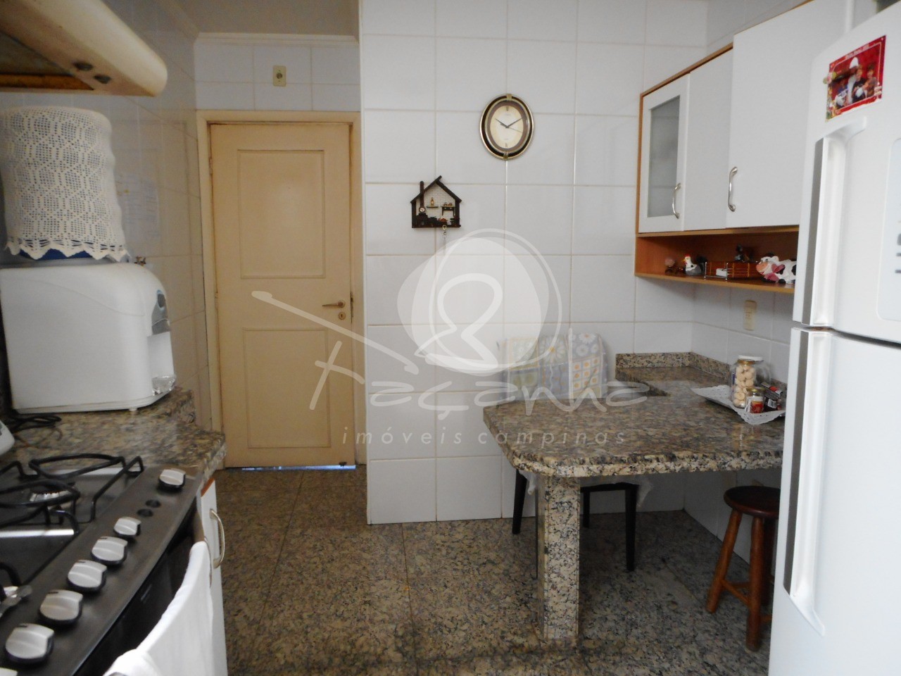 Apartamento, 4 quartos, 216 m² - Foto 31