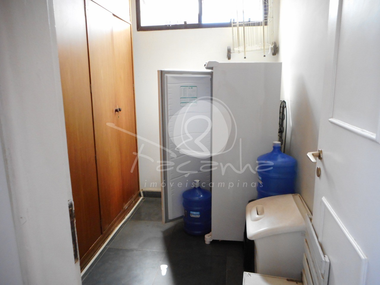 Apartamento, 4 quartos, 216 m² - Foto 33
