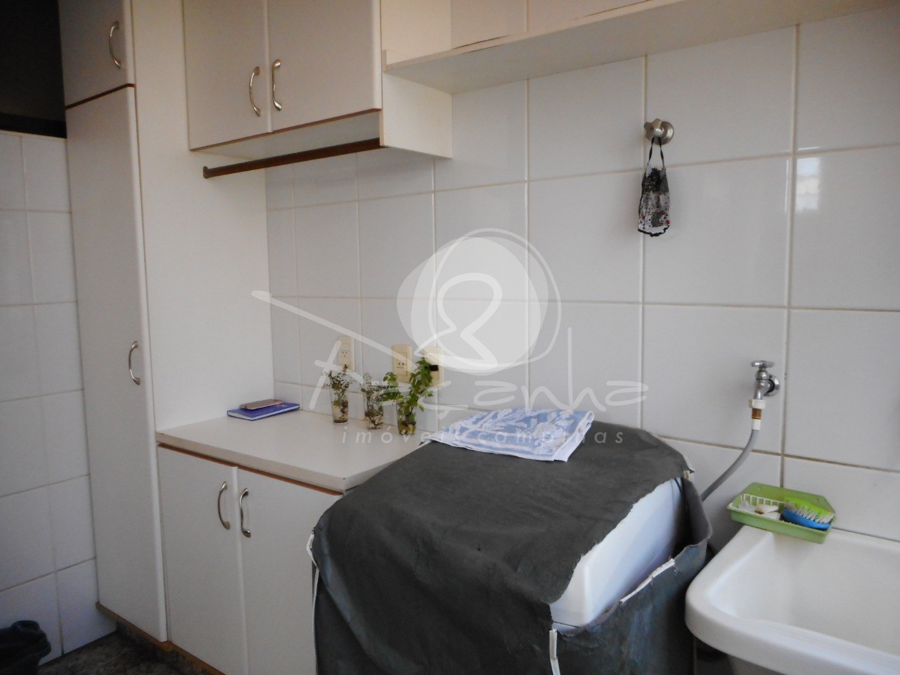 Apartamento, 4 quartos, 216 m² - Foto 34