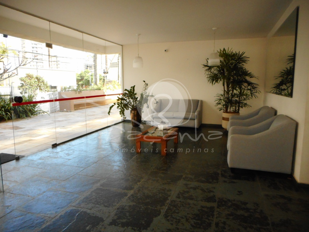 Apartamento, 4 quartos, 216 m² - Foto 35