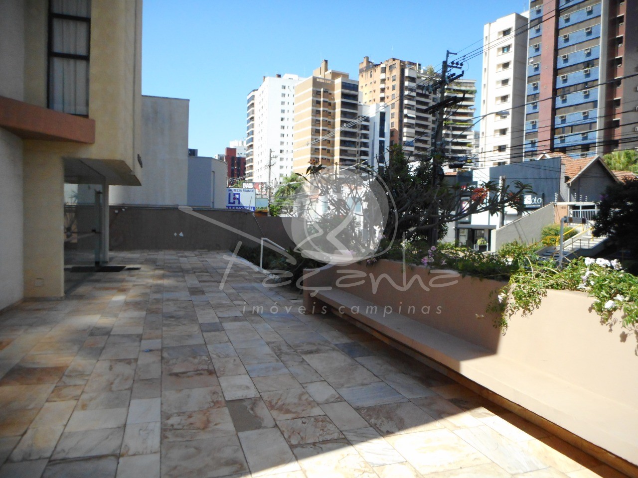 Apartamento, 4 quartos, 216 m² - Foto 37
