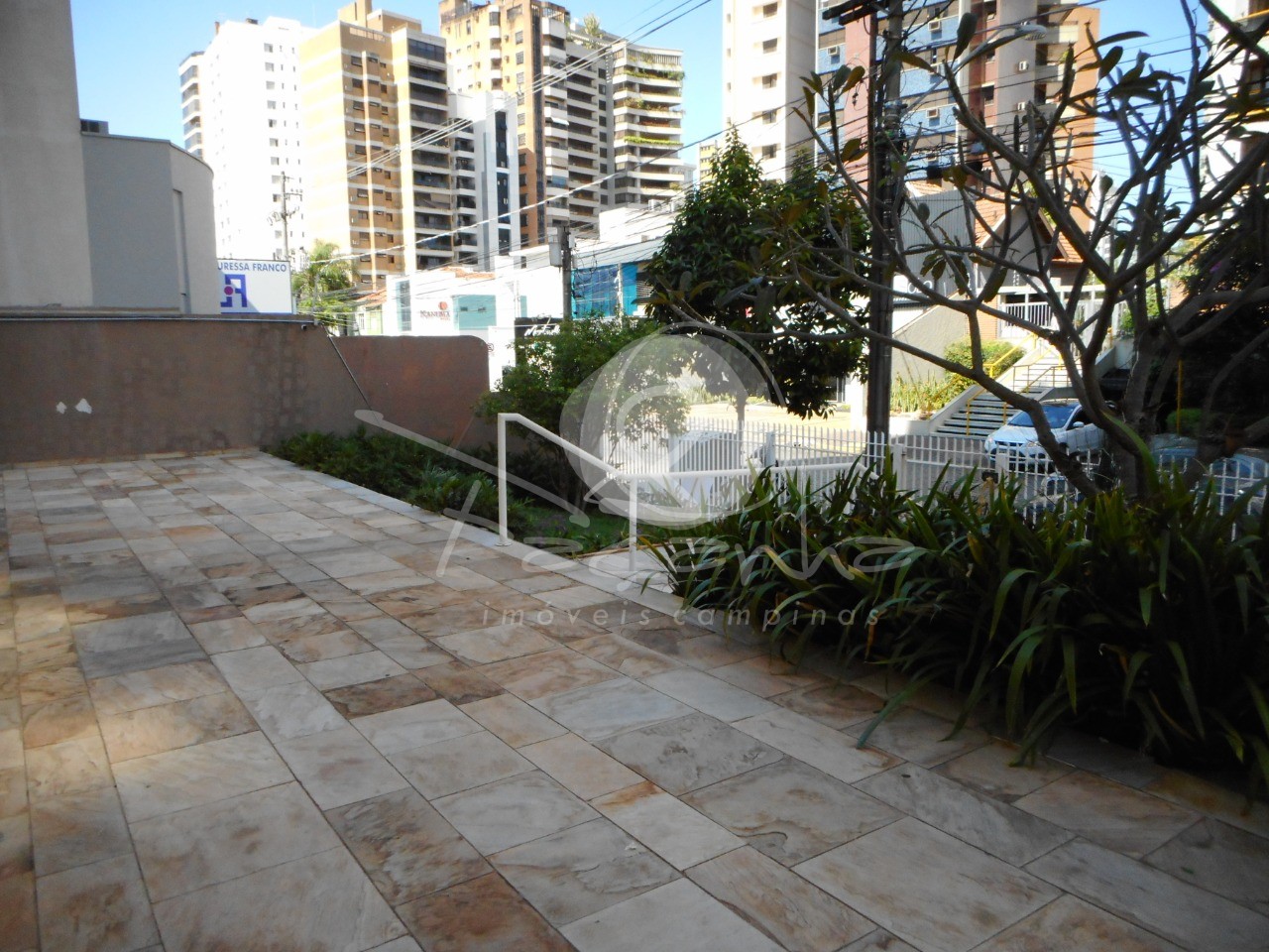 Apartamento, 4 quartos, 216 m² - Foto 38