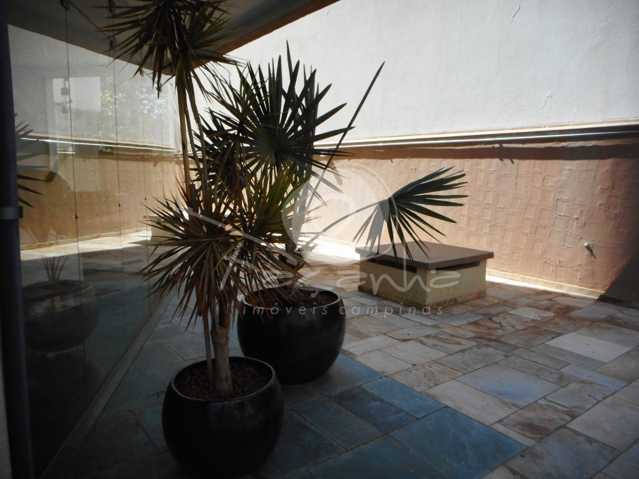 Apartamento, 4 quartos, 216 m² - Foto 39