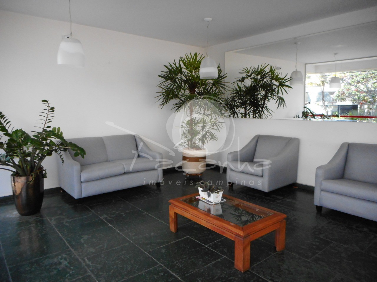 Apartamento, 4 quartos, 216 m² - Foto 40