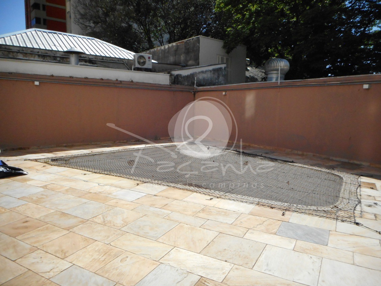 Apartamento, 4 quartos, 216 m² - Foto 41