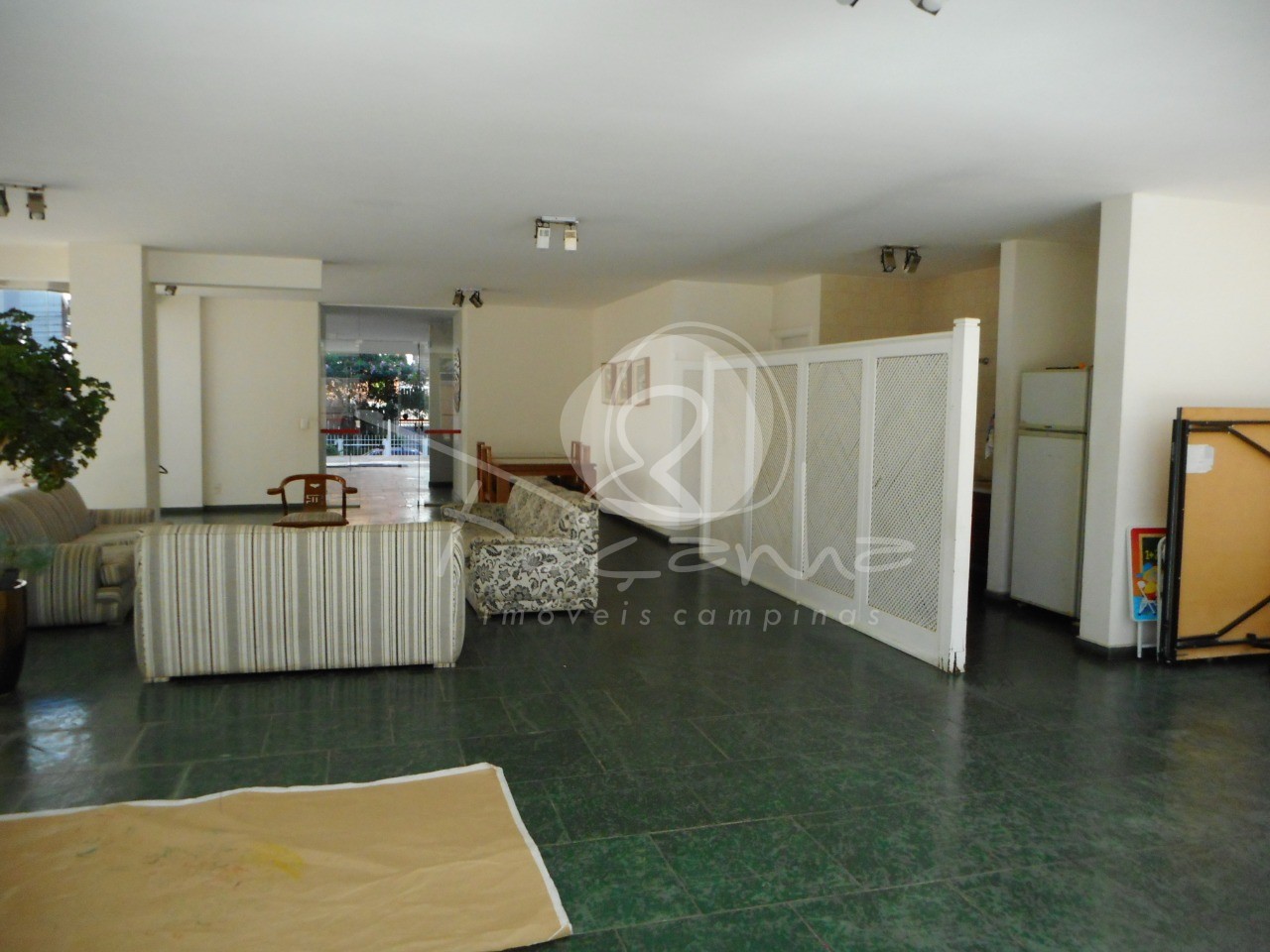 Apartamento, 4 quartos, 216 m² - Foto 42