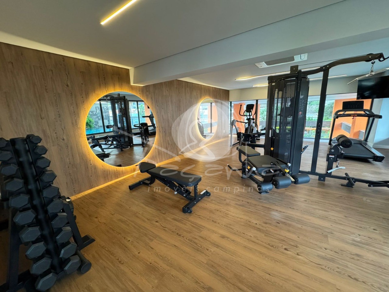 Apartamento, 2 quartos, 84 m² - Foto 26